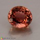 Showing image for tourmaline tourmaline Pink Tourmaline image