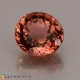 Showing image for tourmaline tourmaline Pink Tourmaline image