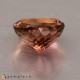 Showing image for tourmaline tourmaline Pink Tourmaline image