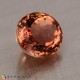 Showing image for tourmaline tourmaline Pink Tourmaline image