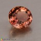 Showing image for tourmaline tourmaline Pink Tourmaline image