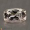 scapolite  4.66cts - 14x8mm