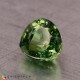 Showing image for demantoid garnet demantoid garnet image