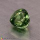 Showing image for demantoid garnet demantoid garnet image