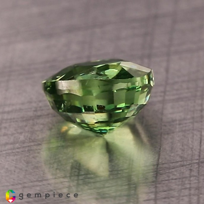 Showing image for demantoid garnet demantoid garnet image