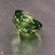 Showing image for demantoid garnet demantoid garnet image