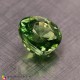 Showing image for demantoid garnet demantoid garnet image