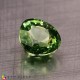Showing image for demantoid garnet demantoid garnet image
