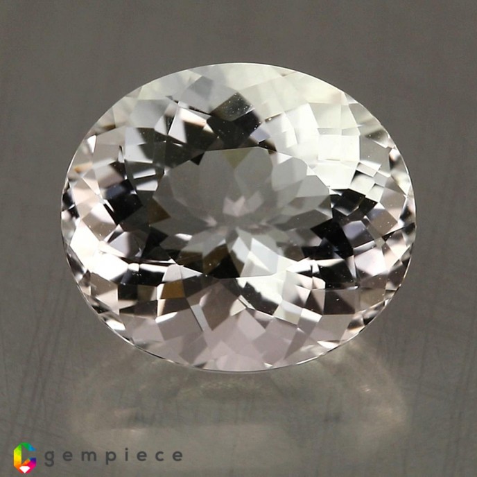 Showing image for Petalite Petalite image