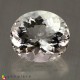Showing image for Petalite Petalite image