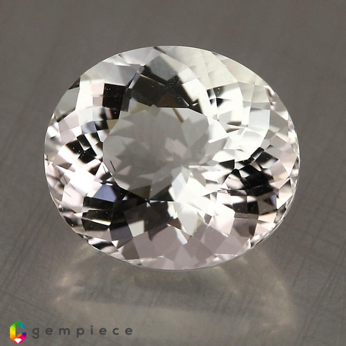 Showing image for Petalite Petalite image