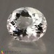 Showing image for Petalite Petalite image
