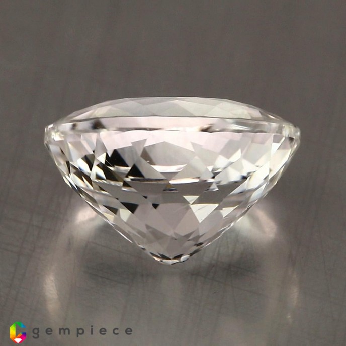 Showing image for Petalite Petalite image