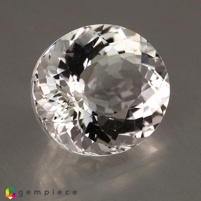 Showing image for Petalite Petalite image