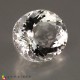 Showing image for Petalite Petalite image