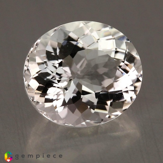 Showing image for Petalite Petalite image