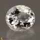 Showing image for Petalite Petalite image