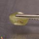 Showing image for chrysoberyl cats eye chrysoberyl cats eye Chrysoberyl Cats Eye image
