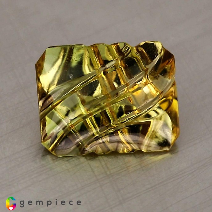 Showing image for tourmaline tourmaline Other Tourmalines image