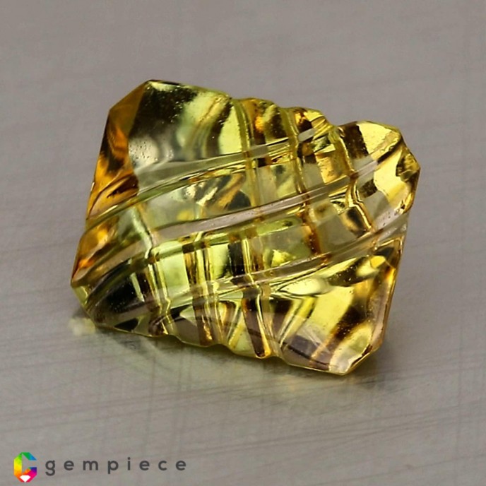 Showing image for tourmaline tourmaline Other Tourmalines image