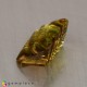Showing image for tourmaline tourmaline Other Tourmalines image