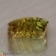 Showing image for tourmaline tourmaline Other Tourmalines image