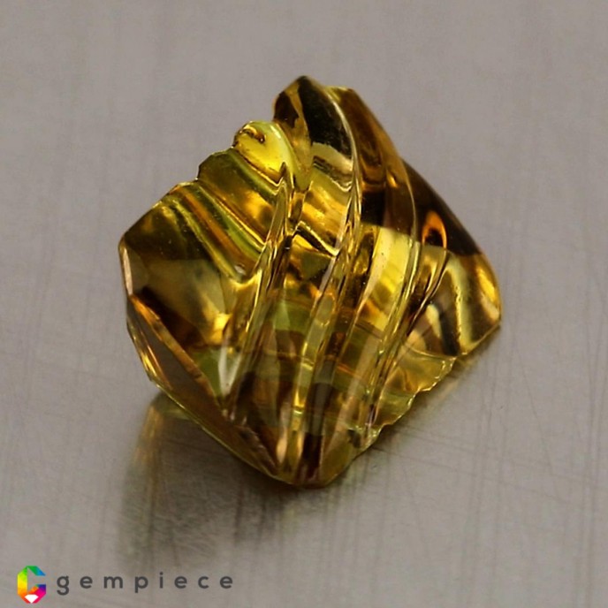 Showing image for tourmaline tourmaline Other Tourmalines image