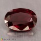 Showing image for rhodolite garnet rhodolite garnet Rhodolite Garnet image
