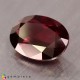 Showing image for rhodolite garnet rhodolite garnet Rhodolite Garnet image