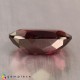 Showing image for rhodolite garnet rhodolite garnet Rhodolite Garnet image