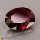 Showing image for rhodolite garnet rhodolite garnet Rhodolite Garnet image