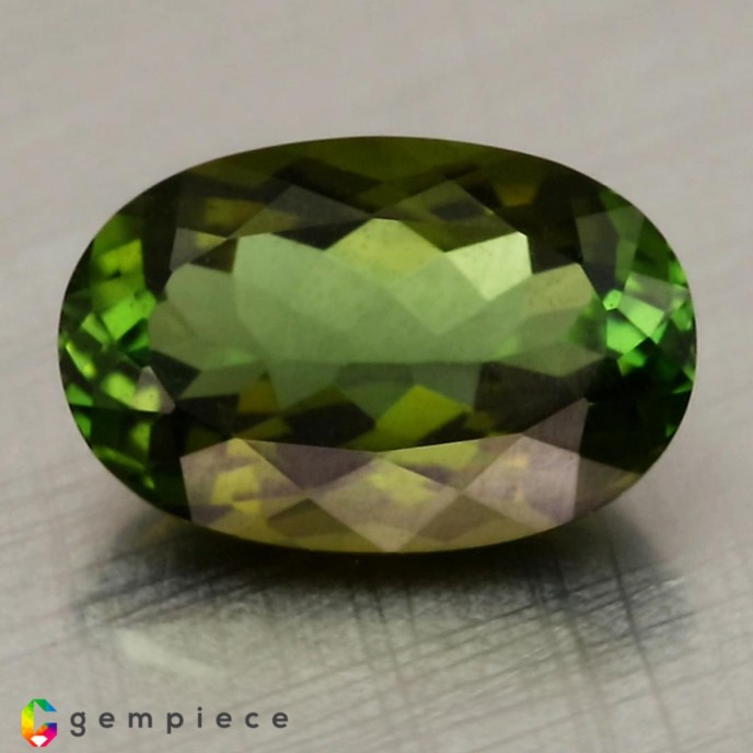 tourmaline image