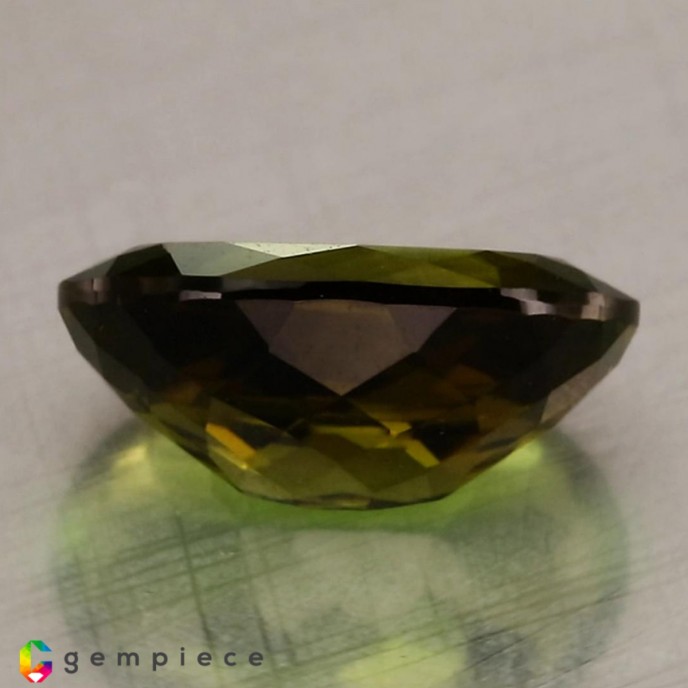 Showing image for tourmaline tourmaline image