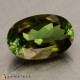 Showing image for tourmaline tourmaline image