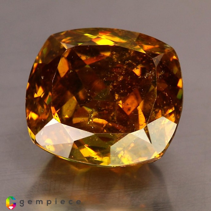 Showing image for sphalerite sphalerite image