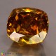 Showing image for sphalerite sphalerite image