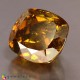 Showing image for sphalerite sphalerite image