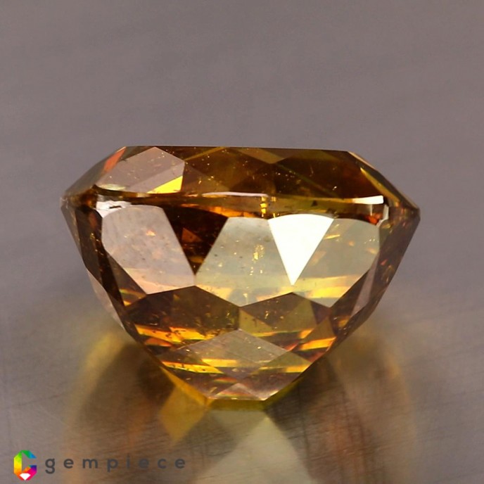 Showing image for sphalerite sphalerite image