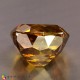 Showing image for sphalerite sphalerite image