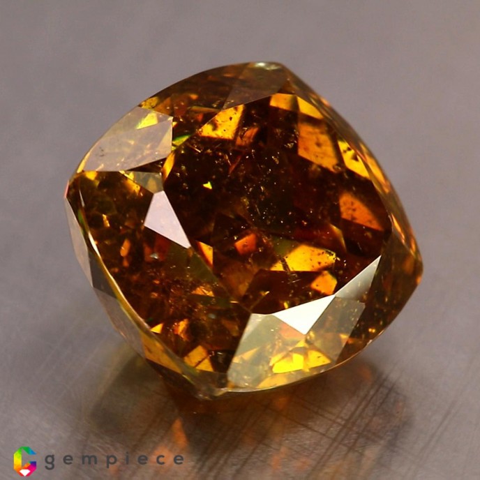 Showing image for sphalerite sphalerite image