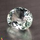 Sky Blue Natural Aquamarine Oval 3.32Cts Certified Aquamarine Stone Online