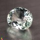 Certified Aquamarine Stone Online