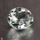 Certified Aquamarine Stone Online