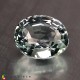 Sky Blue Natural Aquamarine Oval 3.32Cts Certified Aquamarine Stone Online