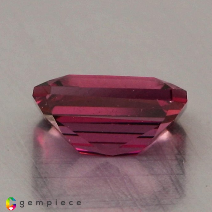 Showing image for malaya garnet malaya garnet image