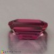 Showing image for malaya garnet malaya garnet image