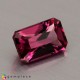 Showing image for malaya garnet malaya garnet image