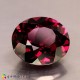 Showing image for rhodolite garnet rhodolite garnet image
