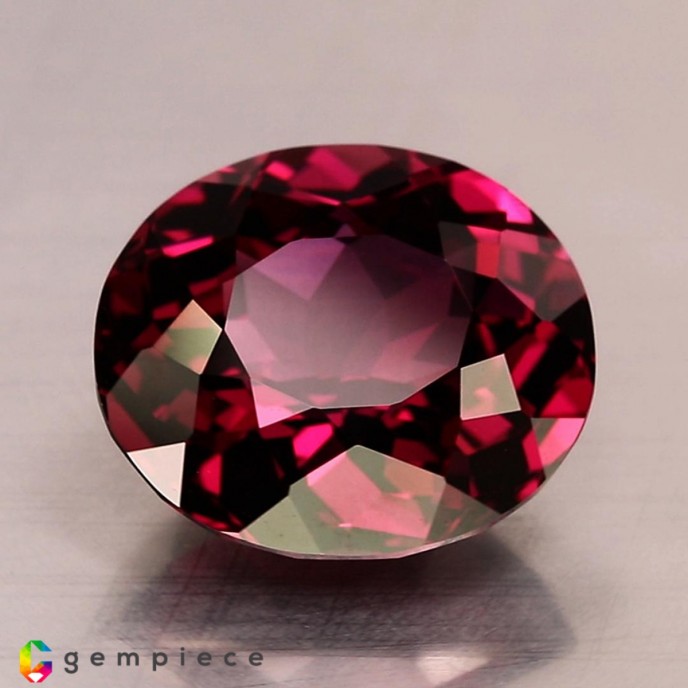 Showing image for rhodolite garnet rhodolite garnet image