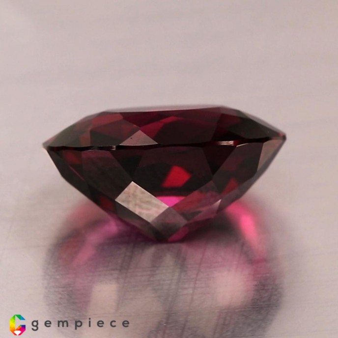 Showing image for rhodolite garnet rhodolite garnet image